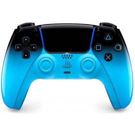 Геймпад PlayStation 5 Dualsense BT, Rhythm Blue