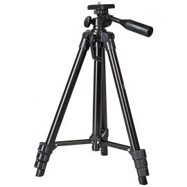 Штатив Vitals LA 115 1/4", 38-115см