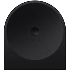 Акустична система Samsung Music Studio HW-LS50H, 70 Вт, 2.0, BT, Wi-Fi, Dolby Atmos, чорний