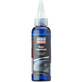 Антидощ Liqui Moly (7505/1590) 100мл