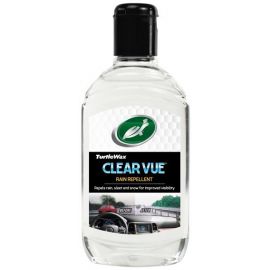 Антидощ TURTLE WAX (7788) 300мл
