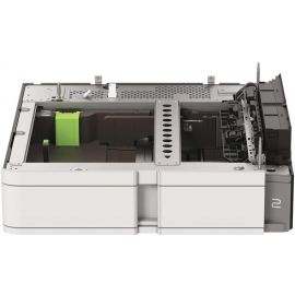 Лоток подачі паперу 550 арк. Xerox | Lexmark CX95x/CX96x/CX833/MX953