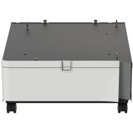 Стенд Xerox | Lexmark CX95x/CX96x/CX833/MX953