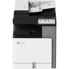 Багатофункціональний пристрій A3 кольоровий Xerox | Lexmark CX950se