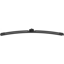 Склоочисник BOSCH Aerotwin Plus безкаркасний 400мм (3 397 006 943)