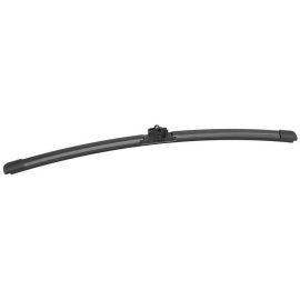Склоочисник BOSCH Twin безкаркасний 450мм (3 397 006 945)