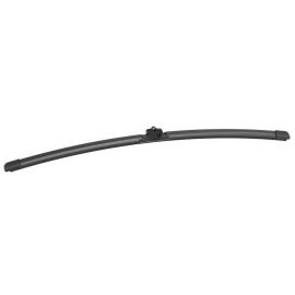 Склоочисник BOSCH Plus безкаркасний 530мм (3 397 006 948)