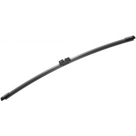 Склоочисник BOSCH Twin безкаркасний 380мм задній (3 397 008 050)