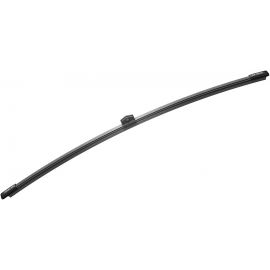 Склоочисник BOSCH Twin безкаркасний 400мм задній (3 397 008 057)