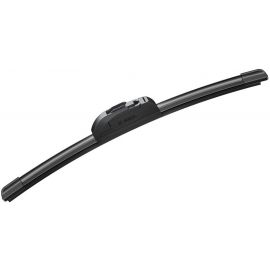 Склоочисник BOSCH Aerotwin каркасний 340мм (3 397 008 638)