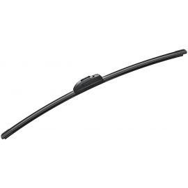 Склоочисник BOSCH Aerotwin безкаркасний 550мм (3 397 008 842)