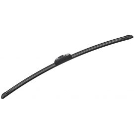 Склоочисник BOSCH Aerotwin безкаркасний 650мм (3 397 008 939)