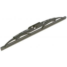 Склоочисник BOSCH Rear каркасний 300мм задній (3 397 011 628)
