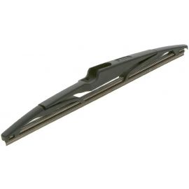 Склоочисник BOSCH Rear каркасний 275мм задній (3 397 015 302)