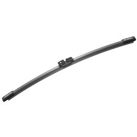 Склоочисник BOSCH Rear безкаркасний 280мм задній (3 397 016 466)