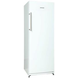 Морозильна камера Snaige, 163x60х65, 248л, 1дв., A+, ST, низькотемпературна, білий