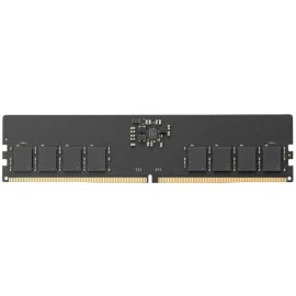 Пам'ять ПК DDR5  16GB 5600