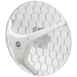Точка доступу MikroTik LHG 5 ax