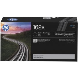 Картридж HP 162A LJ 4007, MFP 4113 Black (3 000стор)
