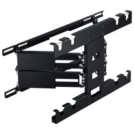 Кріплення Samsung Wall Mount для телевізорів 55"WMN-B05FB/RU