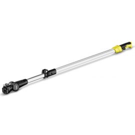 Подовжувач телескопічний Karcher PGS 4-18