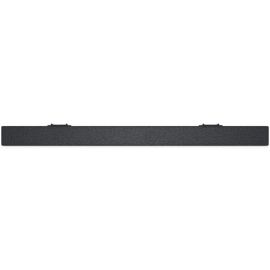 Саундбар DELL Slim Soundbar SB521A for Pro 2 ID Displays
