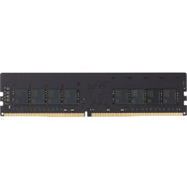 Пам'ять ПК DDR4 32GB 3200