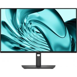 Монітор DELL 23.8" P2426H HDMI, DP, USB, IPS, 120Hz, sRGB 99%, Pivot