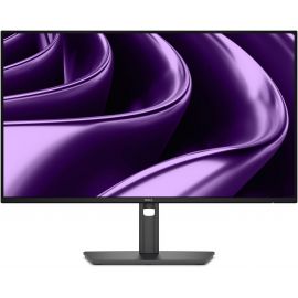 Монітор DELL 23.8" P2426HE HDMI, 2xDP, USB-C, RJ-45, IPS, 100Hz, sRGB 99%, Pivot