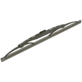 Склоочисник BOSCH Twin каркасний 340мм задній (3 397 004 772)