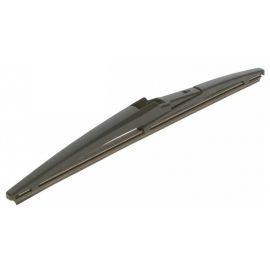 Склоочисник BOSCH Twin каркасний 275мм задній (3 397 011 429)