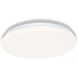Світильник накладний OSRAM CEILING ROUND 18Вт 4000K 1140Лм