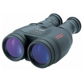 Бінокль Canon 18x50 IS All Weather