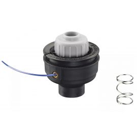 Шпуля для тримера Ryobi RAC114 1.65мм
