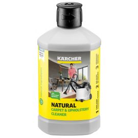 Засіб для чищення килимів Karcher RM 519, 1л