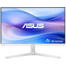Монітор Asus 23.8" VU249HFI-W 2xHDMI, Audio, IPS, 100Hz, 1ms, sRGB 99%, AdaptiveSync