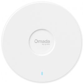 Точка доступу TP-LINK EAP787 BE15000 1x10GE, PoE