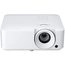Проєктор Acer Vero PL2520pi FHD, 4000 lm, LASER, 1.13-1.47, WiFi