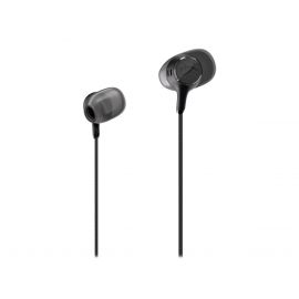 Гарнітура ігрова HyperX Cloud Earbuds III S, USB-C, чорний