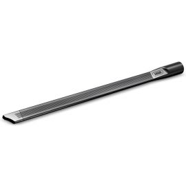 Насадка Karcher щілинна для пилесосів гнучка 615мм