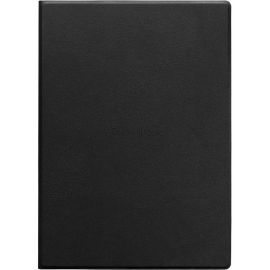 Чохол PocketBook 1030 Magnetic Folio series, чорний