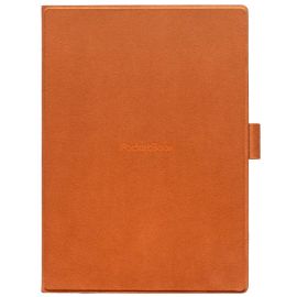 Чохол PocketBook 1030 Magnetic Folio series, помаранчевий