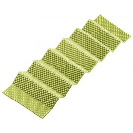 Карримат складаний Neo Tools 185x56x1,8см пінопласт XPE, 0.32кг
