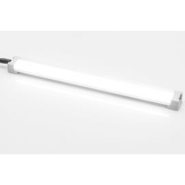 Світильник DIGITUS LED lighting, 223 lm, 6500K, sensor, magnet fixing