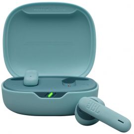 Навушники TWS JBL Wave Flex 2 Синій