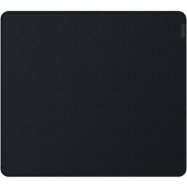 Ігрова поверхня Razer Strider L (450x320x3мм), чорний