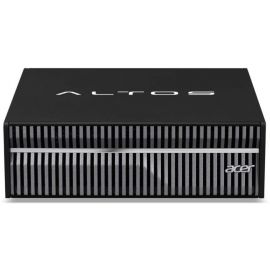 Комп'ютер персональний Acer Altos GB10 F1, Nvidia DSE1-275-A1 GN100, 128GB, F4096GB, NVIDIA DGX OS