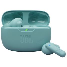 Навушники TWS JBL Wave Beam 2 Синій