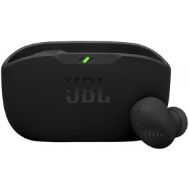 Навушники TWS JBL Wave Buds 2 Чорний