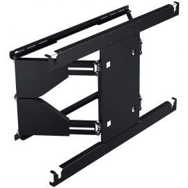 Кріплення Samsung Wall Mount для телевізорів WMN-B30FB/RU